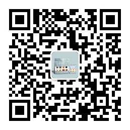 qrcode_for_gh_0f94f8b5acc1_258.jpg